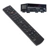 AV Receiver Remote Control for HTR 5230RDS YHT 17 YHT