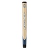 ODYSSEY 5720350 Ai-ONE MILLED TRI-BEAM Putter Grip