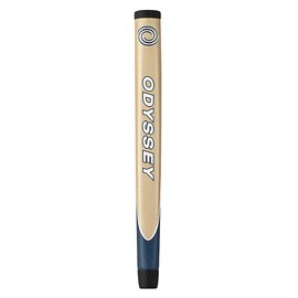 ODYSSEY 5720350 Ai-ONE MILLED TRI-BEAM Putter Grip