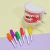 BRMDT Invisible Matching Chase 6 Colors and 6 Flavors Invisible
