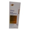 Sérum Corporal Concentrado Dove 100ml Esencia