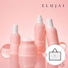 Elujai [Eluzai] Collagen Booster Basic 4 Piece Set / [엘루자이]