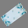 Tablecloth Table Runner Table Cloth Cushion Cover Print Design Modern
