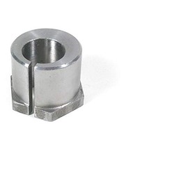 Auto Extra Mevotech MK8975 Alignment Caster Kit