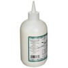 Roo Products RooClear Melamine Glue 16 oz