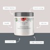 Country Chic All-in-One Chalk Paint for Furniture, Cabinets, Home Decor,