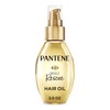 Pantene Miracle Rescue Regenerative Hair Oil - 2.0 FL Oz