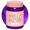 Lime Crime Genie - Color para el cabello