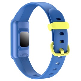 shylad Kids Fitness Tracker,Fitness Watch Waterproof Activity Tracker with HeartRate and Sleep Monitor,Stopwatch,11 Sport Modes,Great Gifts for Boys Girls Kids Age 6-12 Years Old