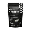 B-FIT Just Creatine Creapure - Creatina Monohidratada Pura