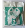 McDonald's Happy Meal Squishmallows C