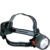 Pelican 2640 HeadsUp Headlamp (Black)