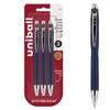 Uni-Ball Jetstream RT Pens - NY Times Wirecutter Best Pen