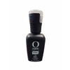 Gel Milky Top Coat By Organic Nails