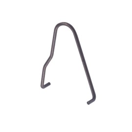 PL 14856 Steel Sash Window Glazing Clip for Prime-Line,60 pcs