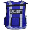 RAC3 New Hi Viz Tactical Vest Dog Handler Security,CCTV, Event