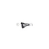 BOSCH 0 261 210 127 Sensor, Ignition Pulse