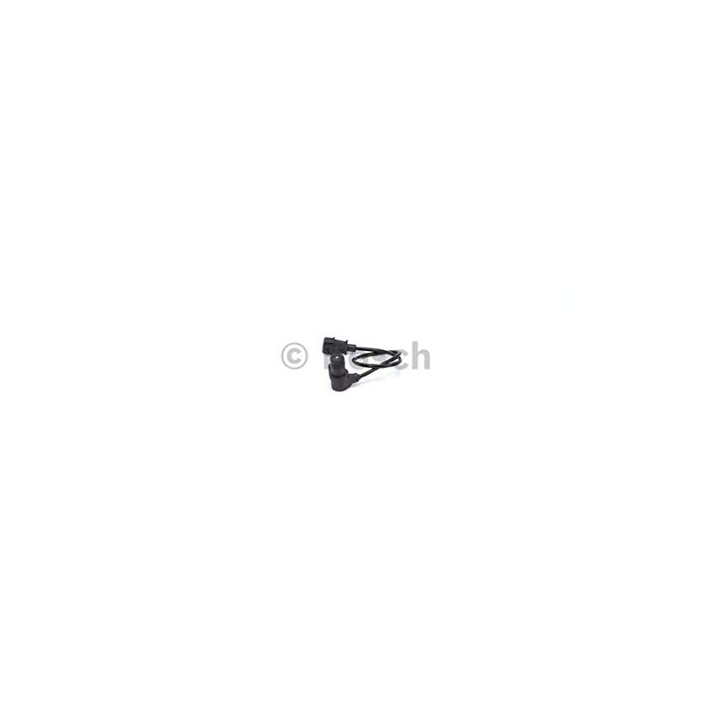 BOSCH 0 261 210 127 Sensor, Ignition Pulse