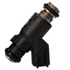 Chikia Fuel Injector For Hisun UTV ATV 250,sector 250,Coleman UT250,Massimo