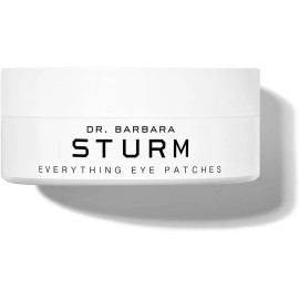 __unknown__ Dr. Barbara Sturm, Everything Eye Patches, 60 count