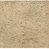 Pathway Fines, Decomposed Dolomite, Pre-Stabilized, Classic White, 40 lbs.