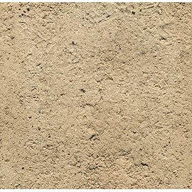 Pathway Fines, Decomposed Dolomite, Pre-Stabilized, Classic White, 40 lbs.