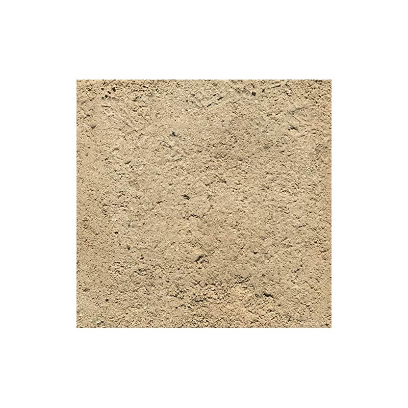 Pathway Fines, Decomposed Dolomite, Pre-Stabilized, Classic White, 40 lbs.