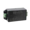 WITTKOWARE IRM-45-24ST Miniature Switching Power Supply with Screw Terminals, Output
