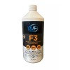 WR Performance F3 Fast Foam Air Filter Cleaner WR Performance