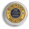 Crema de manteca de karité de Loccitane 150ml