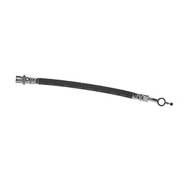Brembo T83118 Brake Hose