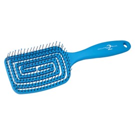 Phillips Brush Flexx 2 Vented Flexible Hair Brush