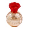 Lattafa Perfumes | Lahdath Women's Eau de Parfum - 2.7