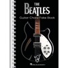The Beatles Guitar Chord Fake Book