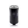 Mann-Filter W 950/4 Spin-on Oil Filter