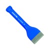 Dasco Pro 333 Masons Chisel, 1-3/4-Inch