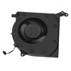 Laptop Cooling Fan Replacement Compatible for Legion 5 5I 15IMH05