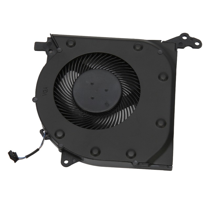Laptop Cooling Fan Replacement Compatible for Legion 5 5I 15IMH05