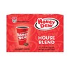 Honey Dew Coffee – House Blend – Single Serve Coffee