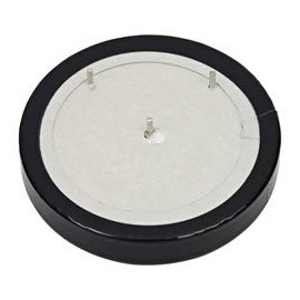 Replacement for TADIRAN SL889/P by Technical Precision