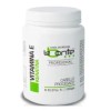Shampoo Vitamina 1lt + Vitamina E Keratina 1lt + Seda
