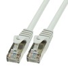 BIGtec All Patch Cables
