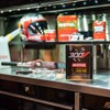 Motul 300V Competition 5W-40 Full Synthetic Motor Oil 2L |