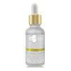 Sérum Ácido Hialurónico Bena Belleza Natural Antiarrugas Hidratante 30ml