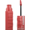 Maybelline New York Liquid Lipstick, Liquid Lipstick with 16 Hour