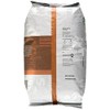 Starbucks House Blend Whole Bean Coffee, 40 Ounce