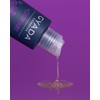 GYADA COSMETICS, Hyalurvedic Cleansing Shampoo Against Frizz Thanks to 3D