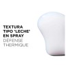 Termoprotector Anti Cada Krastase Gnesis 150ml