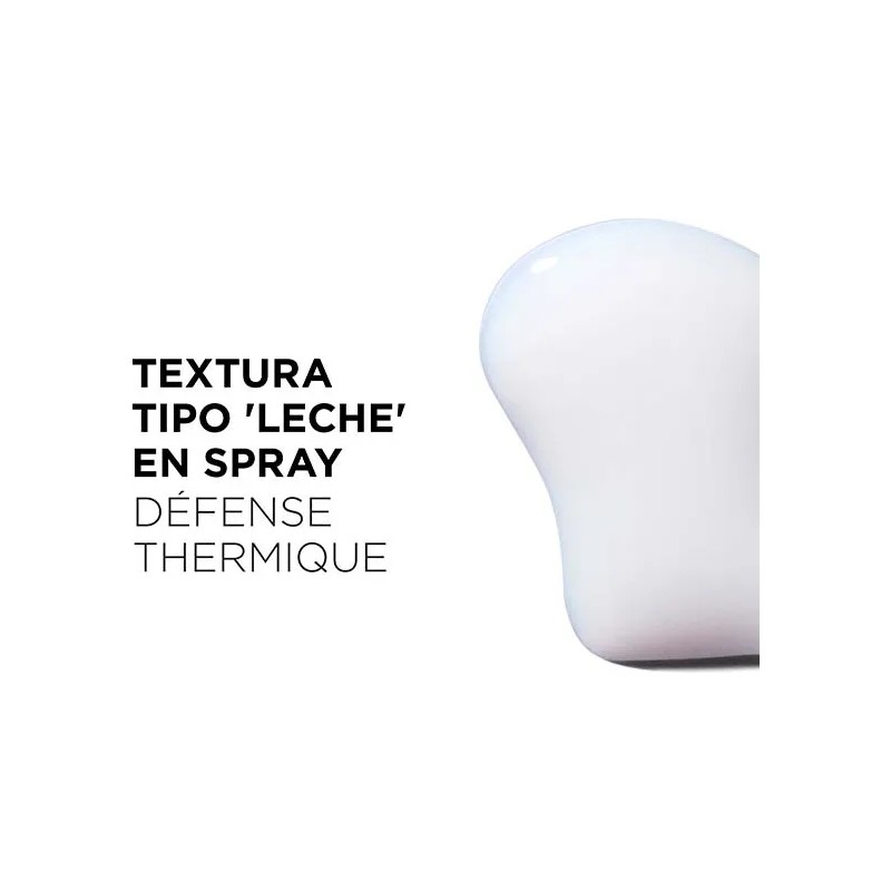 Termoprotector Anti Cada Krastase Gnesis 150ml