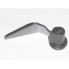 Unbranded Paddle for Elite Gourmet Bread Maker Choose by Model